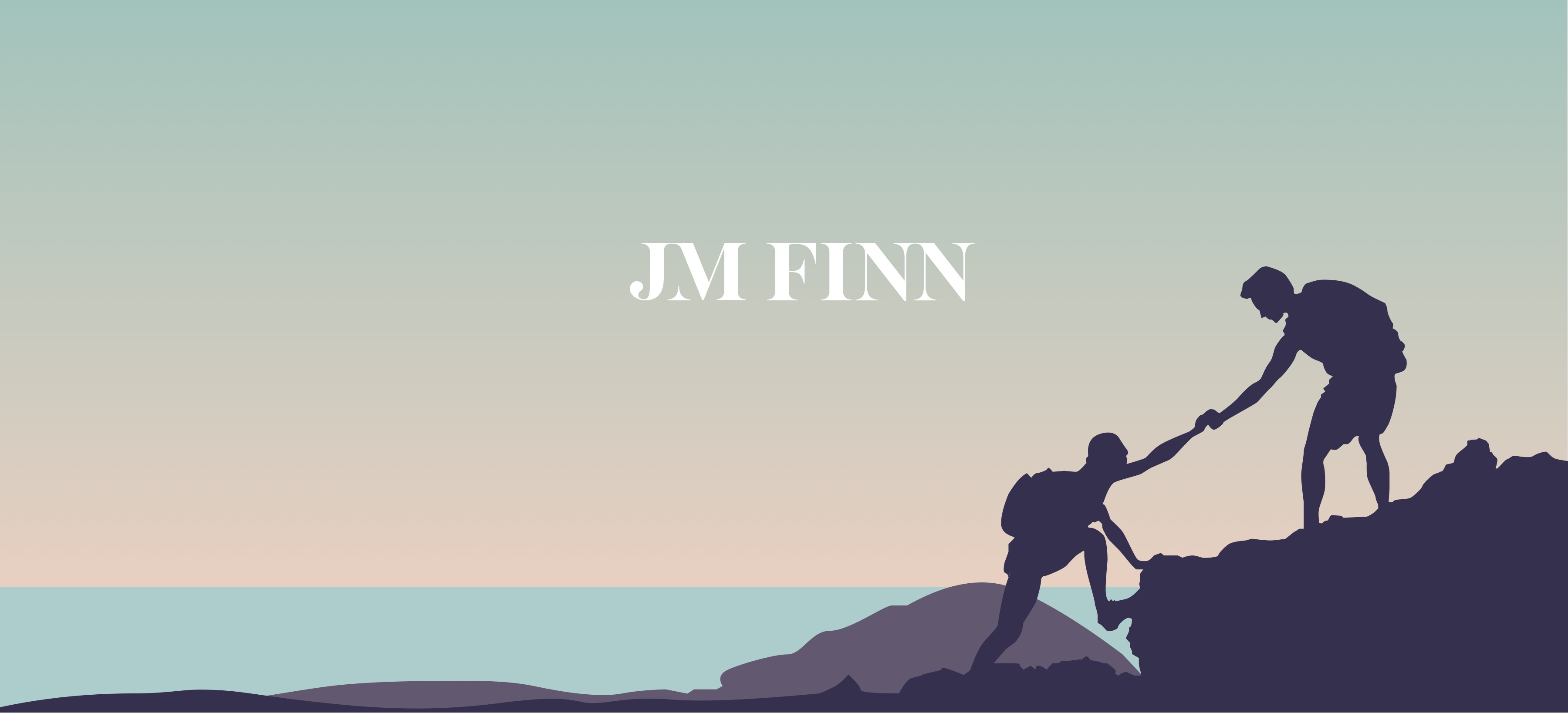 JM Finn