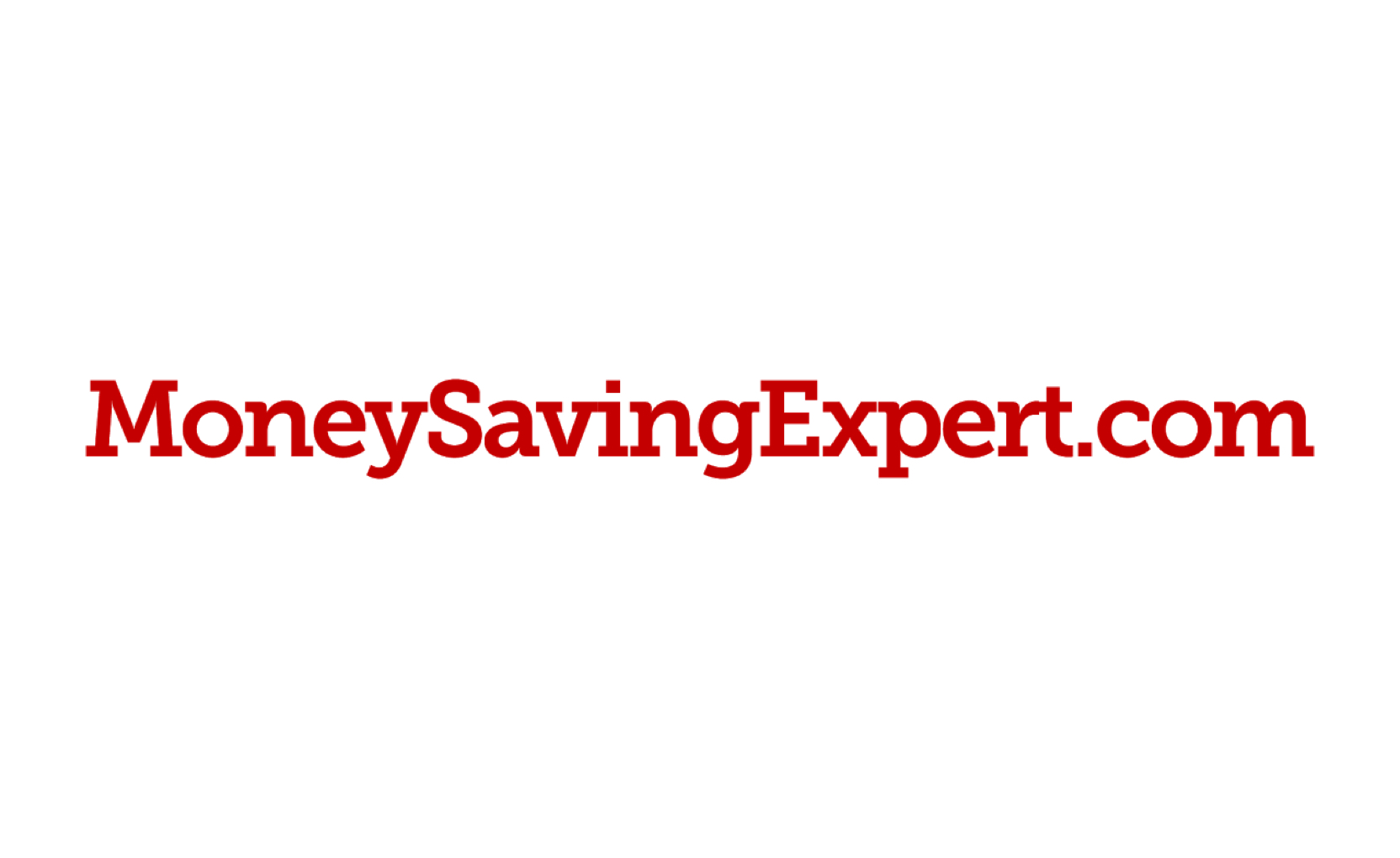 Money Saving Expert