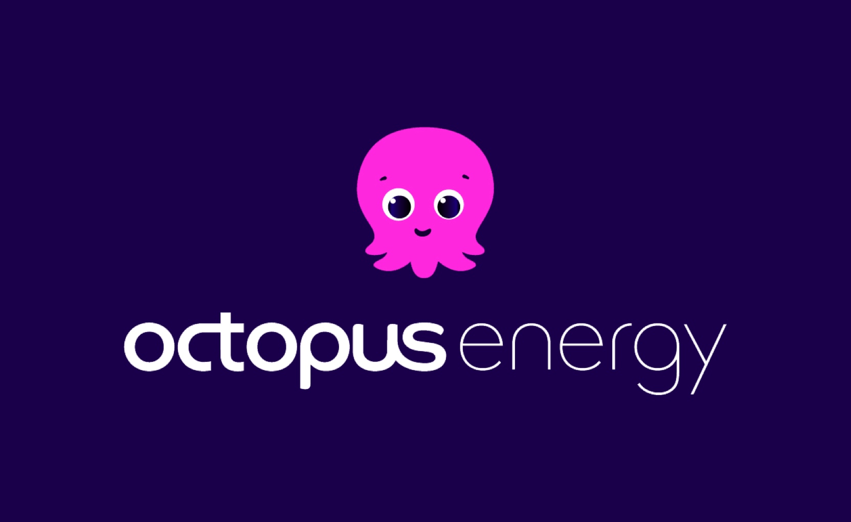 Octopus Energy