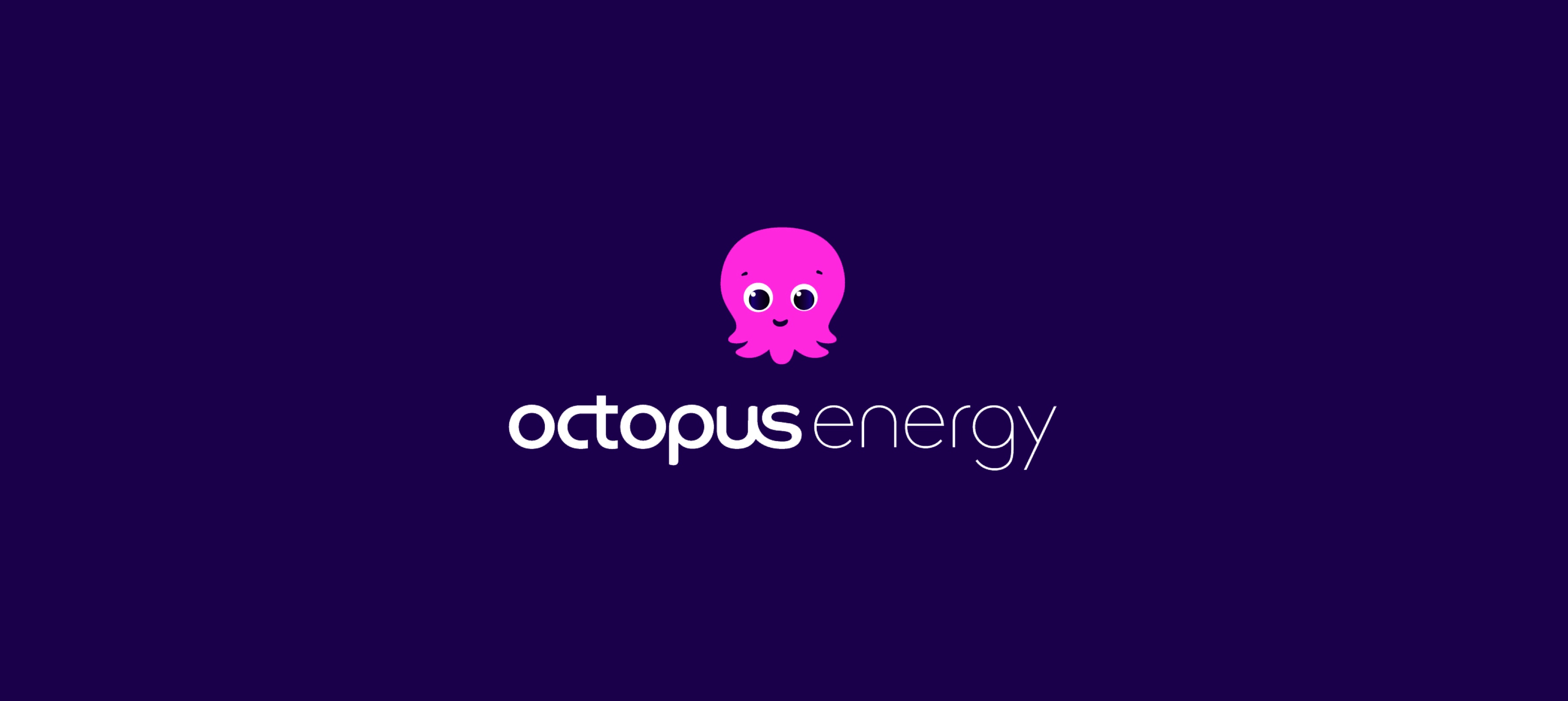 Octopus Energy